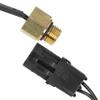 Caltric Cooling Radiator Thermal Switch Sensor Compatible with Polaris Sportsman 500 Ho 2009-2013 view 4