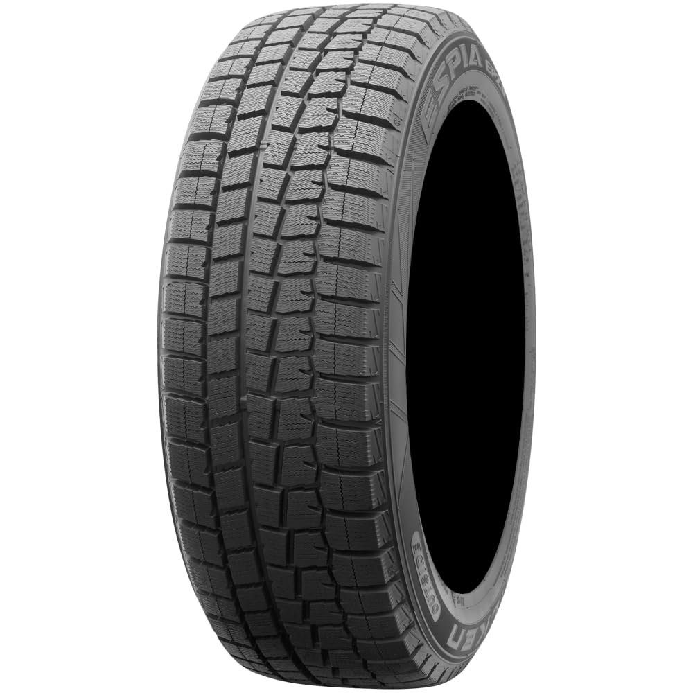 Falken Espia EPZ2 Winter Radial Tire - 225/40R18 92T