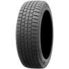 Falken Espia EPZ2 Winter Radial Tire - 225/40R18 92T view 1