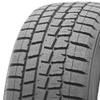 Falken Espia EPZ2 Winter Radial Tire - 225/40R18 92T view 2