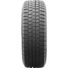 Falken Espia EPZ2 Winter Radial Tire - 225/40R18 92T view 3