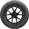 Falken Espia EPZ2 Winter Radial Tire - 225/40R18 92T view 4