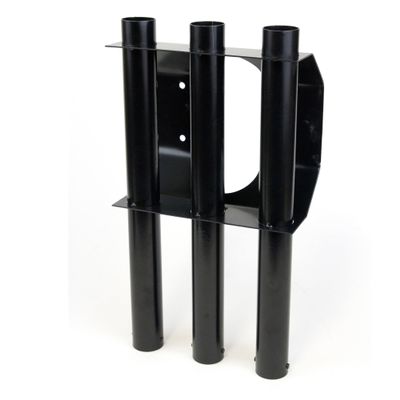 Polar Trailer 10517 Tool Rack