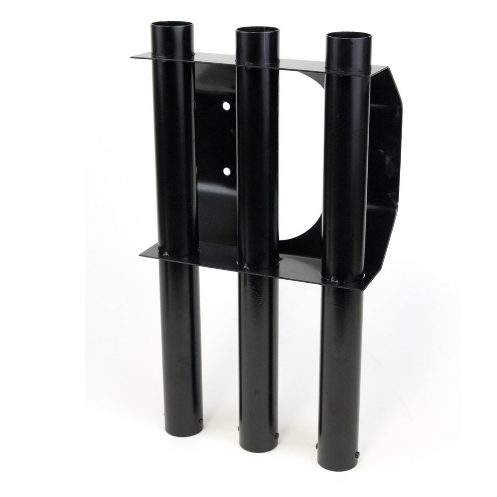 Polar Trailer 10517 Tool Rack