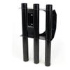 Polar Trailer 10517 Tool Rack view 1