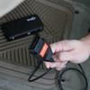 Weego OBD II 12V Memory Saver, Settings Keeper, Fits 5mm Barrel Jack Output (JSOBD) - JSOBD-1 view 3