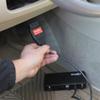 Weego OBD II 12V Memory Saver, Settings Keeper, Fits 5mm Barrel Jack Output (JSOBD) - JSOBD-1 view 4