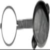 Dorman 54212 Engine Coolant Cap Compatible with Select Ford/Lincoln/Mercury Models view 2