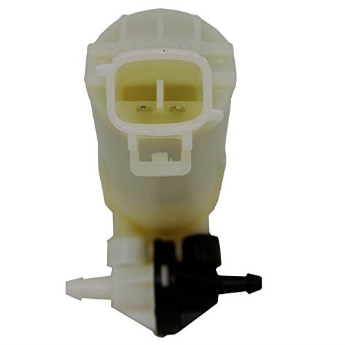 Windshield Washer Pump Fits Mitsubishi Outlander 2011-2015 8260A217