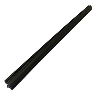 Weatherstrip, Front Glass, Right Inner - Crown# 55135898AE