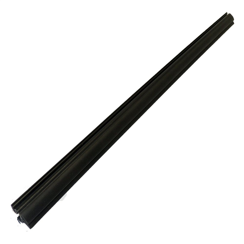 Weatherstrip, Front Glass, Right Inner - Crown# 55135898AE
