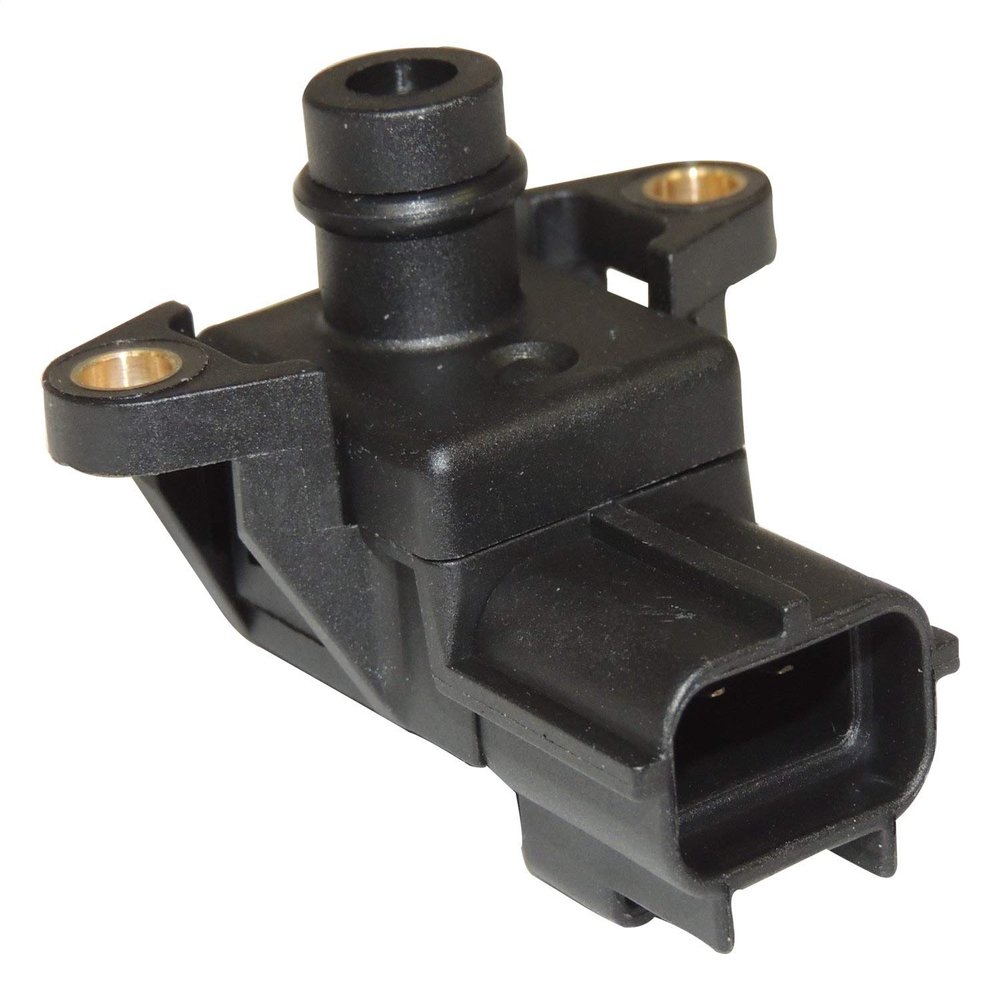 Sensor, Map - Crown# 56041018