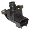 Sensor, Map - Crown# 56041018 view 1
