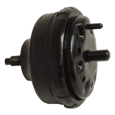 Insulator, Engine Mount - Crown# 52060196AD