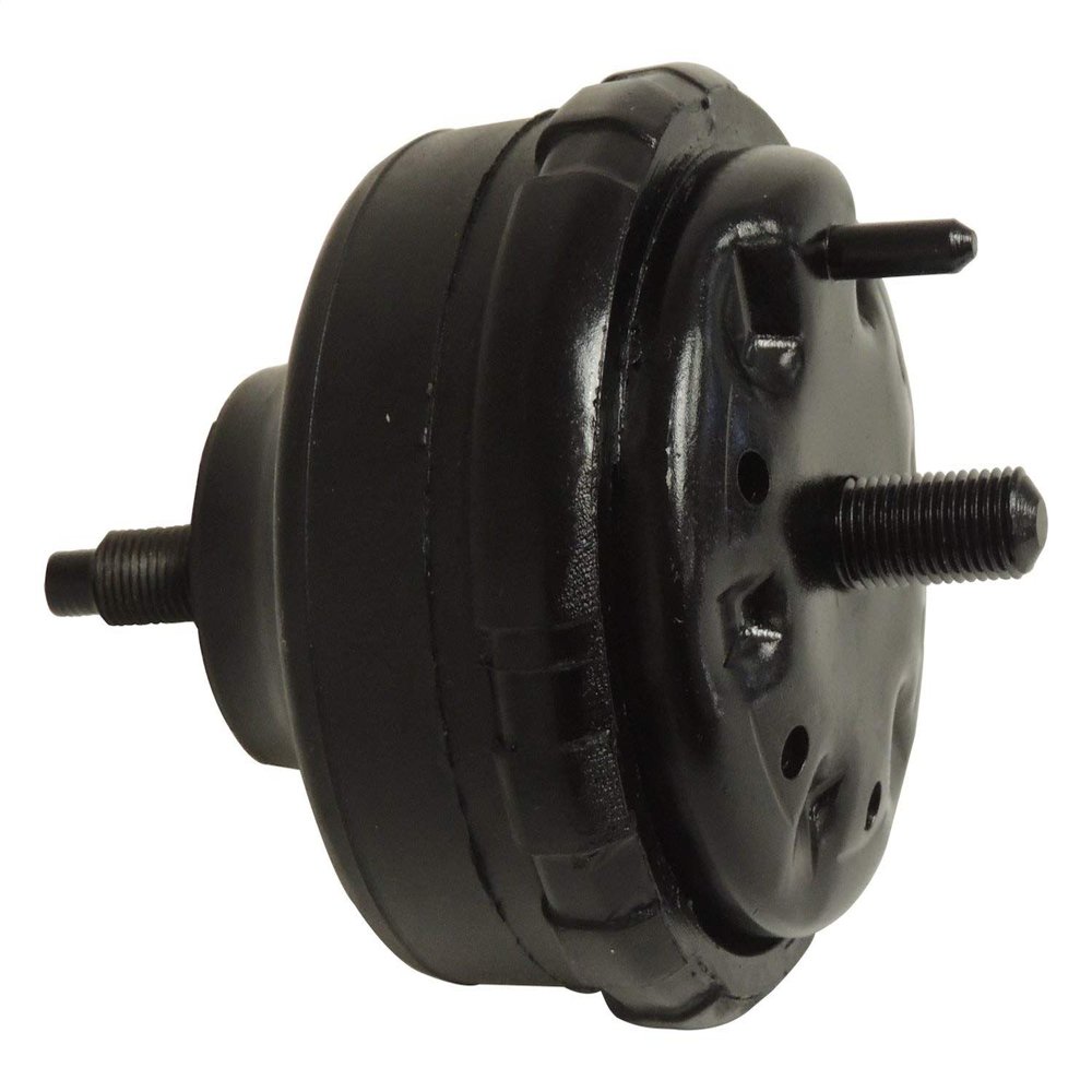 Insulator, Engine Mount - Crown# 52060196AD