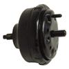 Insulator, Engine Mount - Crown# 52060196AD view 1