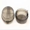 Turn Signal Lens For Vulcan 2000 1600 Classic Nomad Cruisers Sm view 1