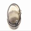 Turn Signal Lens For Vulcan 2000 1600 Classic Nomad Cruisers Sm view 2