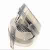 Turn Signal Lens For Vulcan 2000 1600 Classic Nomad Cruisers Sm view 3