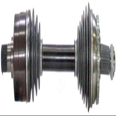 DSS:6435N