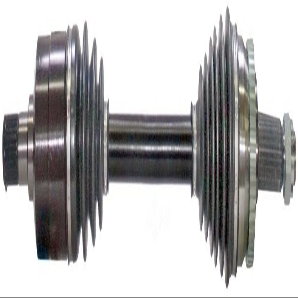 DSS:6435N