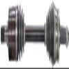 DSS:6435N view 1