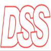 DSS:6435N view 2