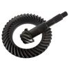 Motive Gear N233-513F Differential Ring & Pinion For Nissan H233B Front Axle Ratio 5.13, 11-Bolt 29 Spline, 8 Pinion & 41 Ring Tooth -Fits Nissan D21 Rep. Nitro H233B-513R-NG Revolution NIS-H233B-513R view 1
