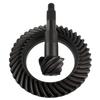 Motive Gear N233-513F Differential Ring & Pinion For Nissan H233B Front Axle Ratio 5.13, 11-Bolt 29 Spline, 8 Pinion & 41 Ring Tooth -Fits Nissan D21 Rep. Nitro H233B-513R-NG Revolution NIS-H233B-513R view 2