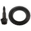 Motive Gear N233-513F Differential Ring & Pinion For Nissan H233B Front Axle Ratio 5.13, 11-Bolt 29 Spline, 8 Pinion & 41 Ring Tooth -Fits Nissan D21 Rep. Nitro H233B-513R-NG Revolution NIS-H233B-513R view 3