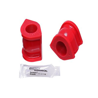 Energy Suspension Front SWAY BAR Bushing Set (27MM)