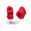 Energy Suspension Front SWAY BAR Bushing Set (27MM) view 1