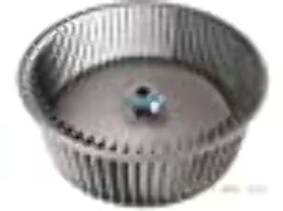 Dometic 3313107.033 WHEEL,BLOWER