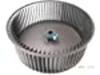 Dometic 3313107.033 WHEEL,BLOWER view 1