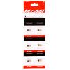Massi Chain Pin 9 V (6U) view 1