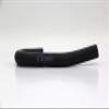 Evaporation Canister Hose for Volvo C70 S70 V70 OEM# 9443308 - Heavy Duty view 2
