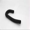 Evaporation Canister Hose for Volvo C70 S70 V70 OEM# 9443308 - Heavy Duty view 3