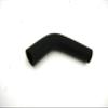 Engine Oil Cooler Hose for Volvo C70 S60 S70 S80 V70 XC70 XC90 OEM# 30676906 view 2