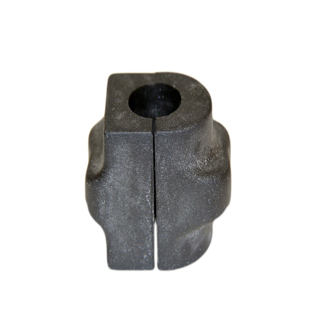 MTC VR491 / 1229389 Sway Bar Bushing (19mm Bar "New Style", Volvo models)