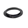 MTC VR780 / 30630003 Coil Spring Rubber Pad (Front, Volvo models) view 1
