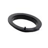MTC VR780 / 30630003 Coil Spring Rubber Pad (Front, Volvo models) view 2