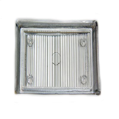 MTC 20079 / L-863 Clear Lens (Special models)