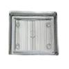 MTC 20079 / L-863 Clear Lens (Special models) view 1