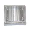 MTC 20079 / L-863 Clear Lens (Special models) view 2