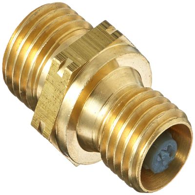 MTC 3009/000-074-60-86 Fuel Fitting Nut (Mercedes models)