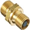 MTC 3009/000-074-60-86 Fuel Fitting Nut (Mercedes models) view 1