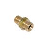 MTC 3009/000-074-60-86 Fuel Fitting Nut (Mercedes models) view 2