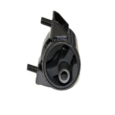 MTC 30074 / F8CZ-6068-BA Engine Mount (Domestic models)