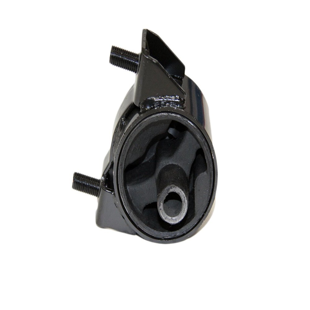 MTC 30074 / F8CZ-6068-BA Engine Mount (Domestic models)