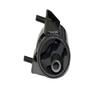 MTC 30074 / F8CZ-6068-BA Engine Mount (Domestic models) view 1